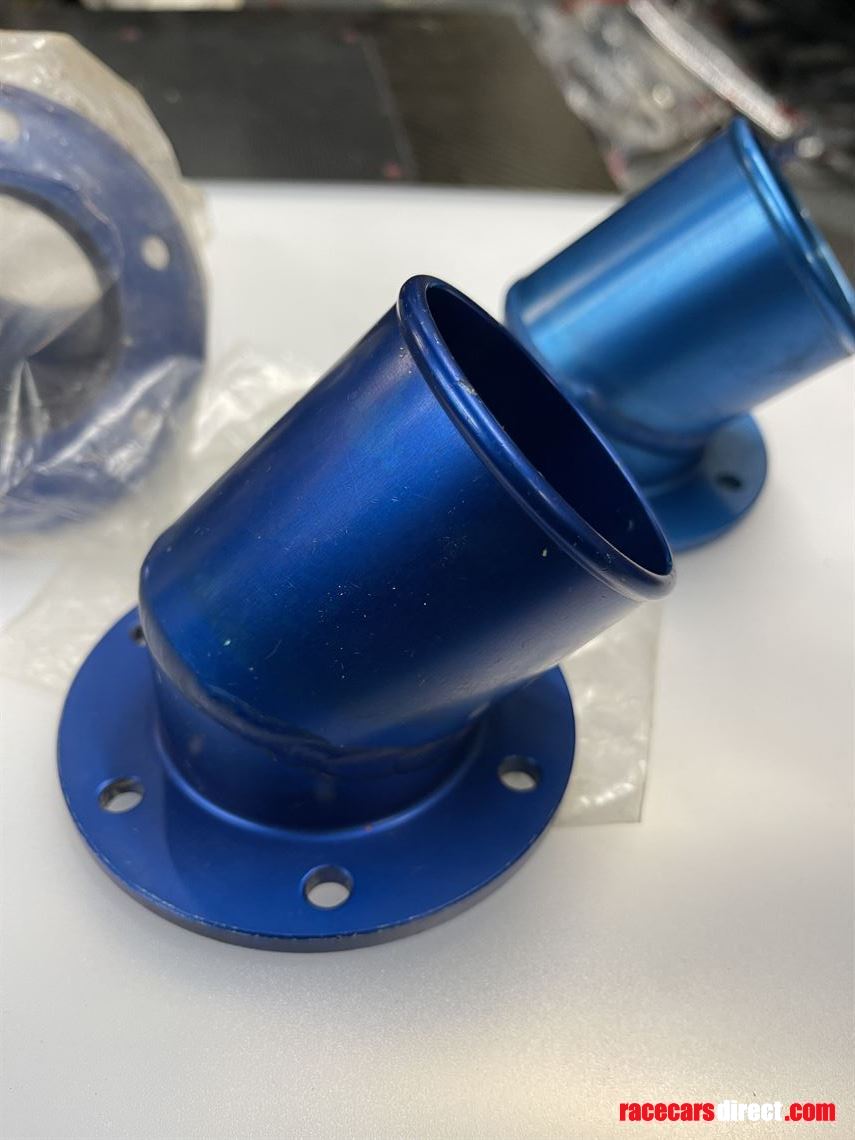 atl-45-degree-angle-filler-neck