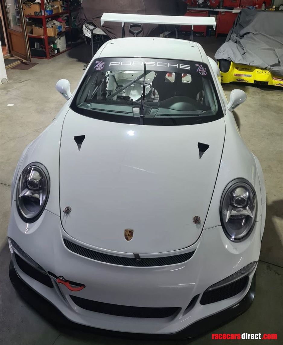 porsche-991-cup-40-engine