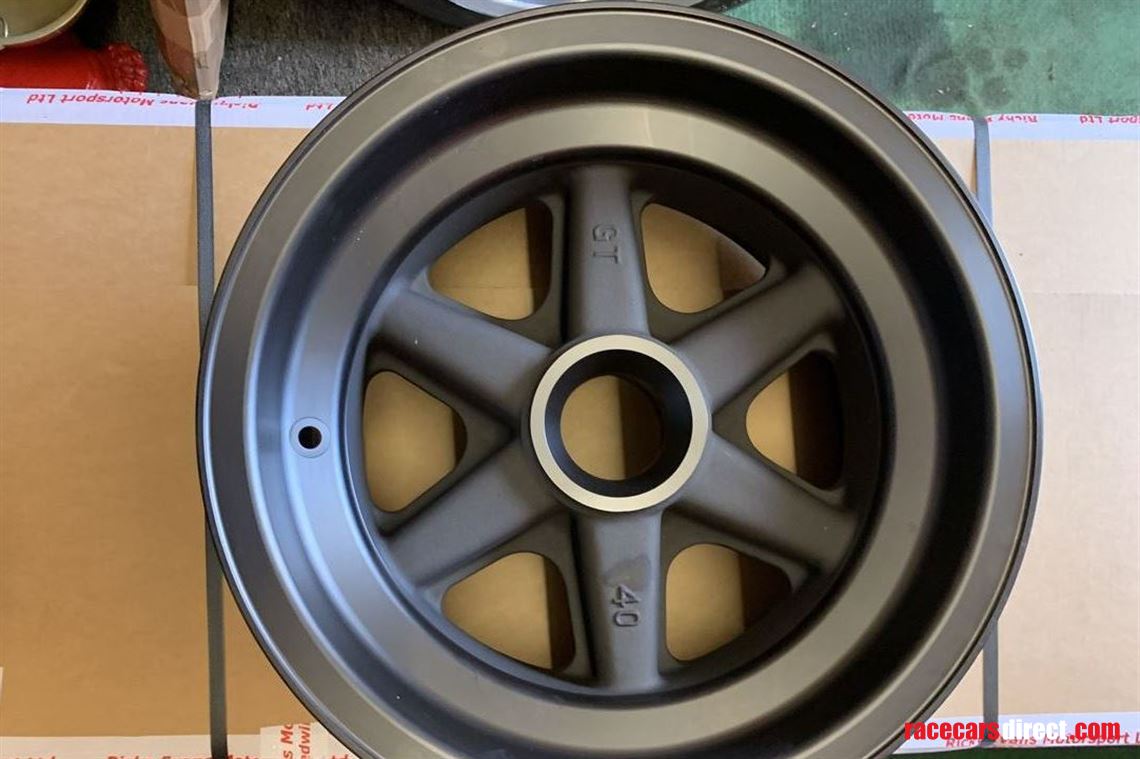 ford-gt40-brm-wheels