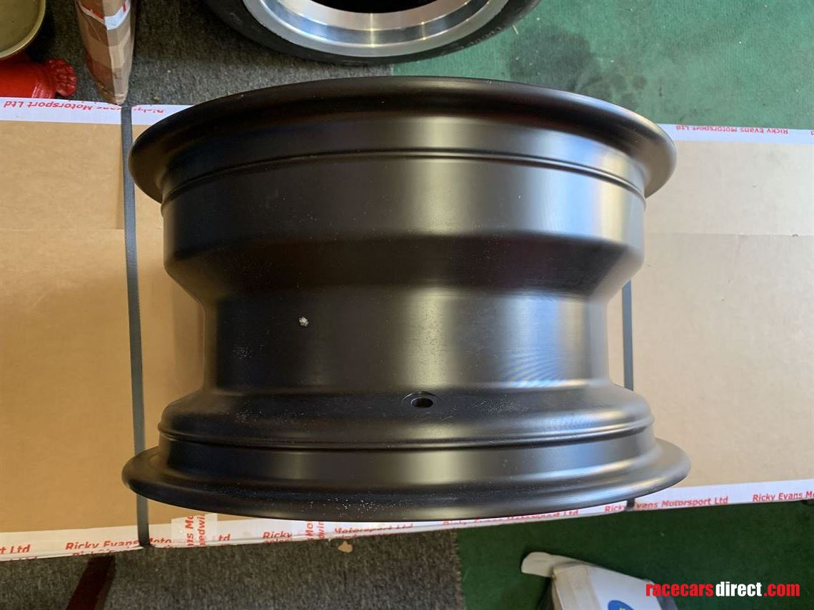 ford-gt40-brm-wheels