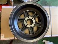 ford-gt40-brm-wheels