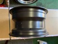 ford-gt40-brm-wheels