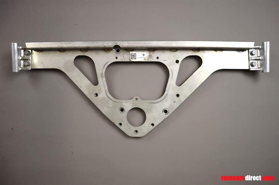 porsche-9912-cup-engine-mount-engine-sword