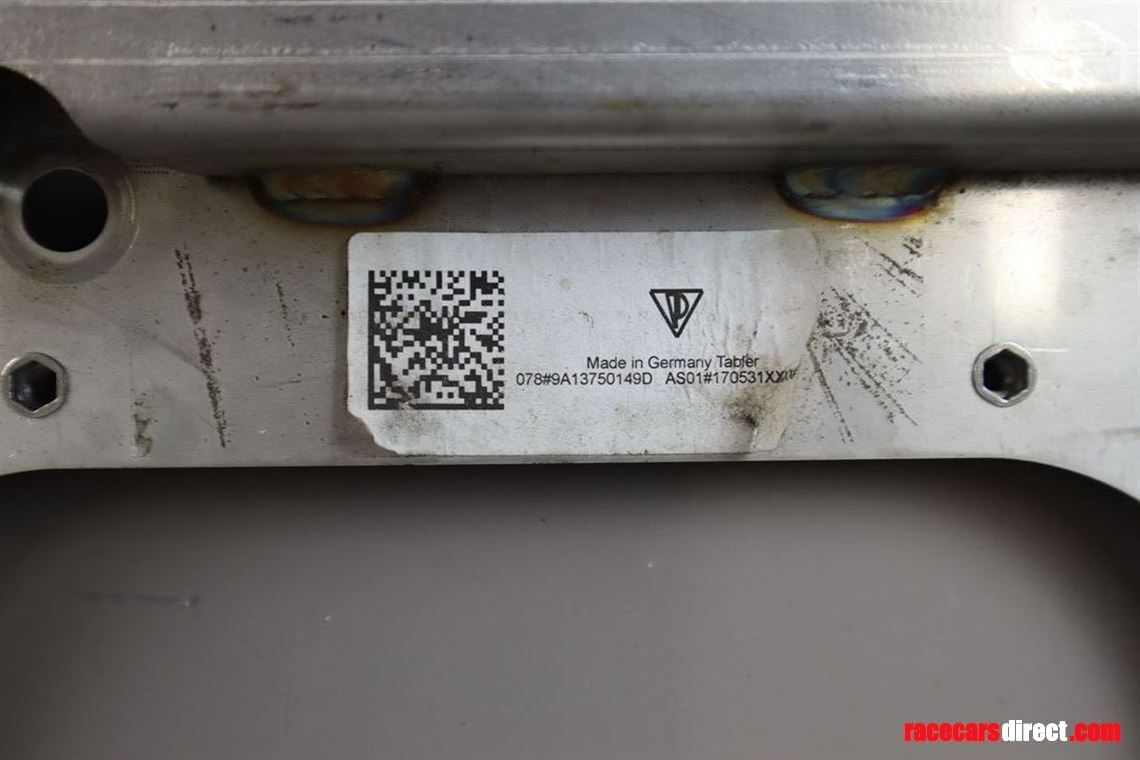 porsche-9912-cup-engine-mount-engine-sword