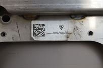 porsche-9912-cup-engine-mount-engine-sword