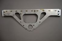 porsche-9912-cup-engine-mount-engine-sword