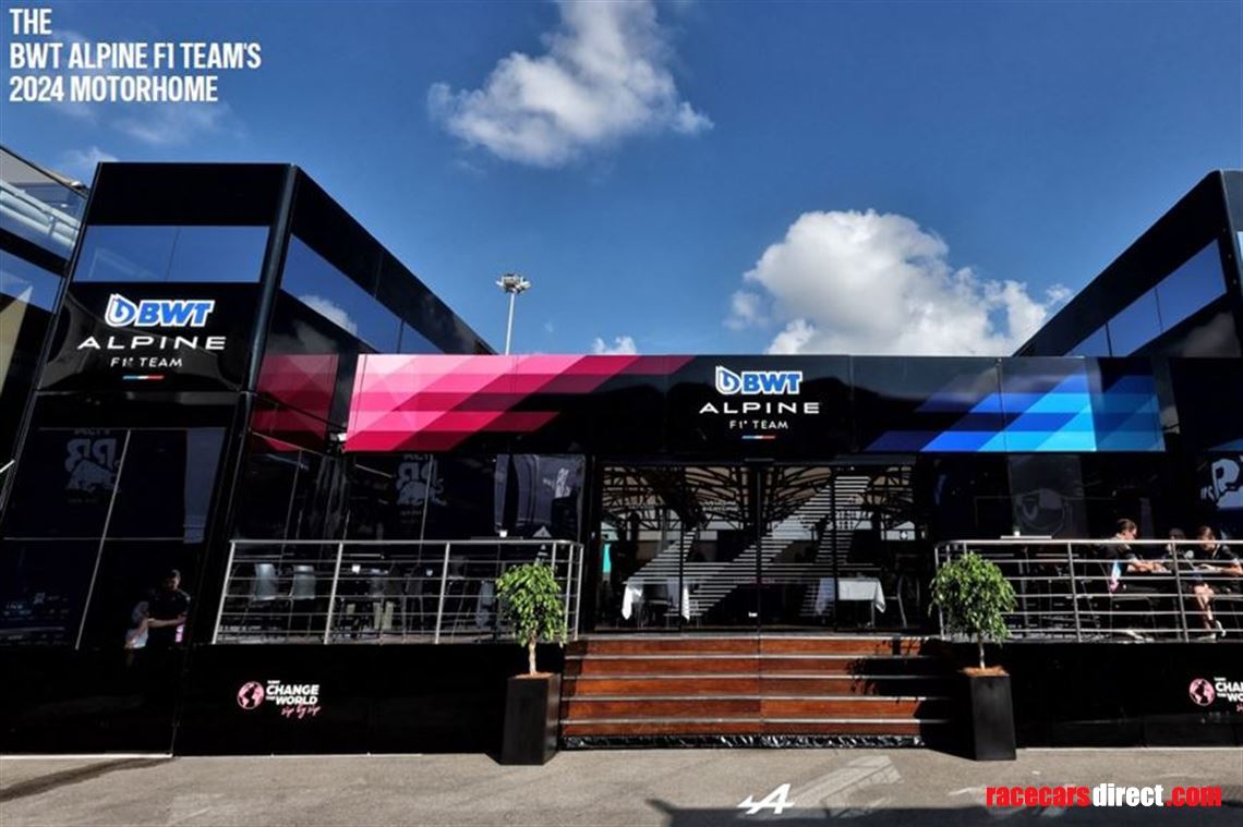 sold-bwt-alpine-f1-team-hospitality-unit
