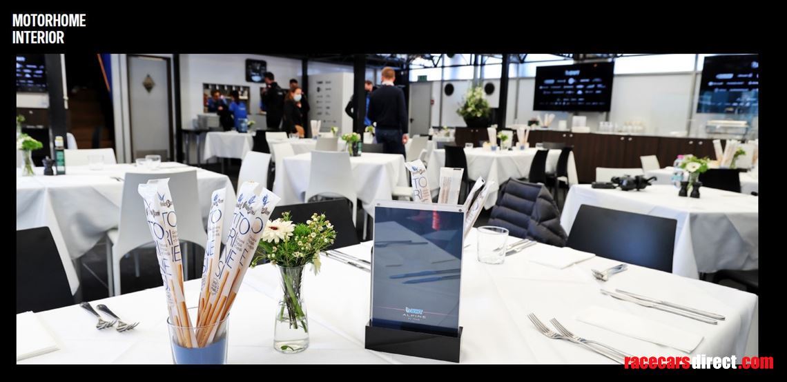 sold-bwt-alpine-f1-team-hospitality-unit