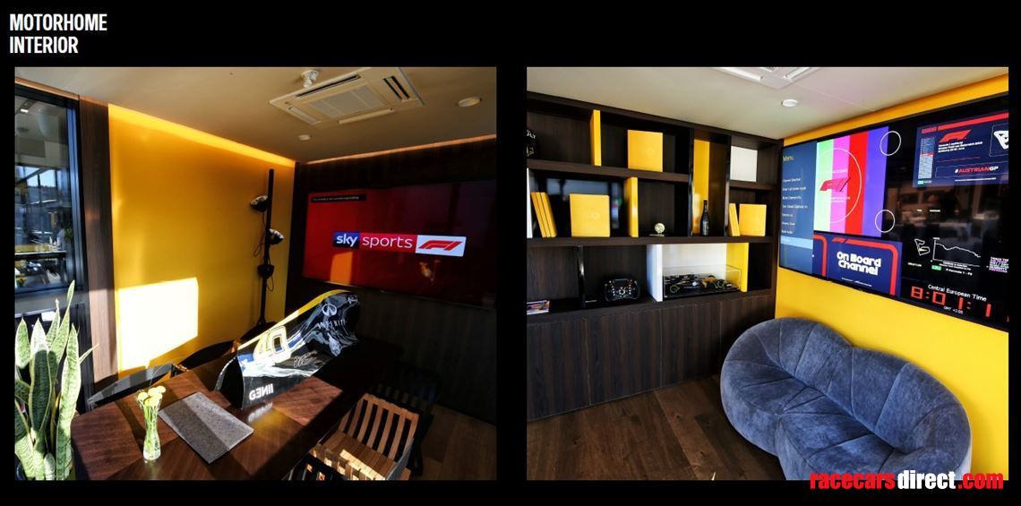 sold-bwt-alpine-f1-team-hospitality-unit