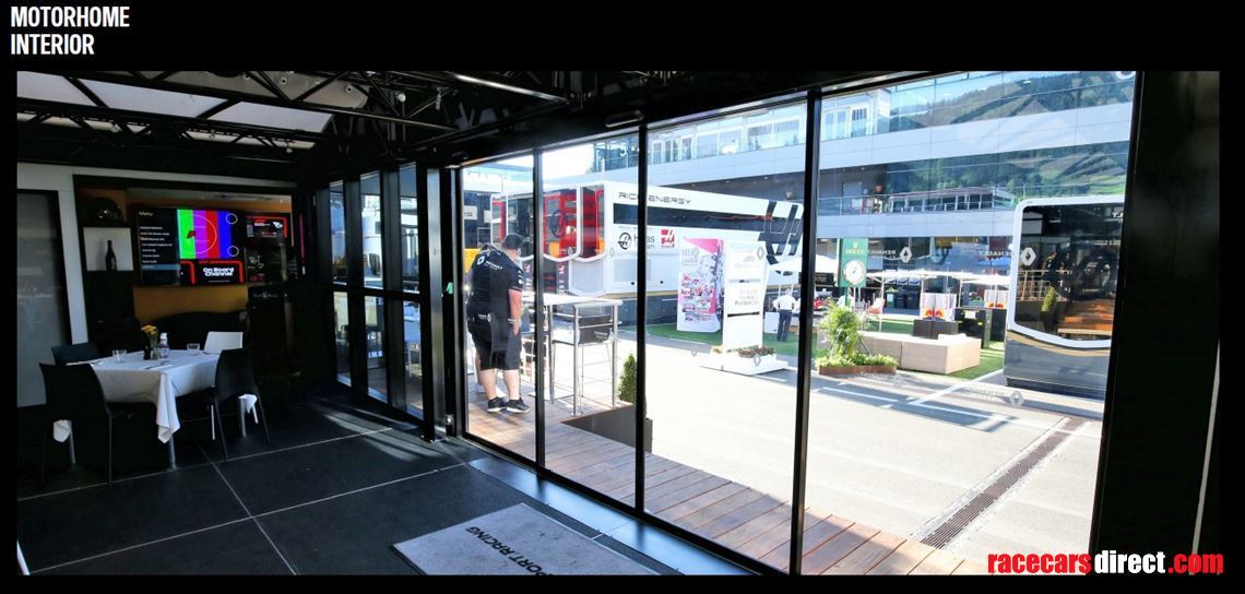 sold-bwt-alpine-f1-team-hospitality-unit