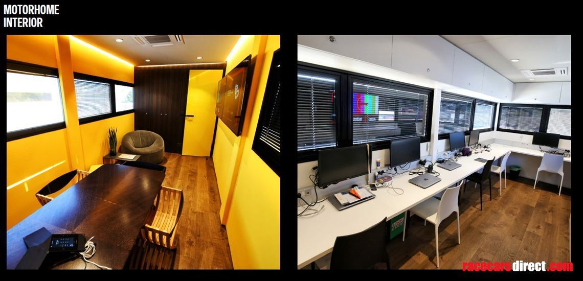 sold-bwt-alpine-f1-team-hospitality-unit