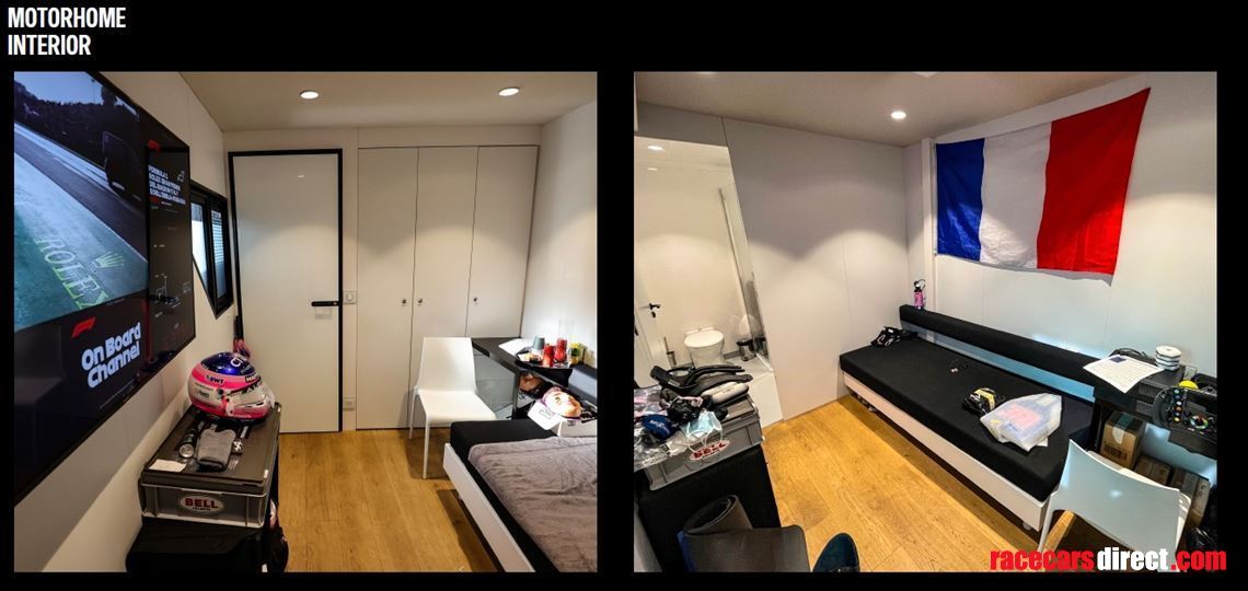 sold-bwt-alpine-f1-team-hospitality-unit