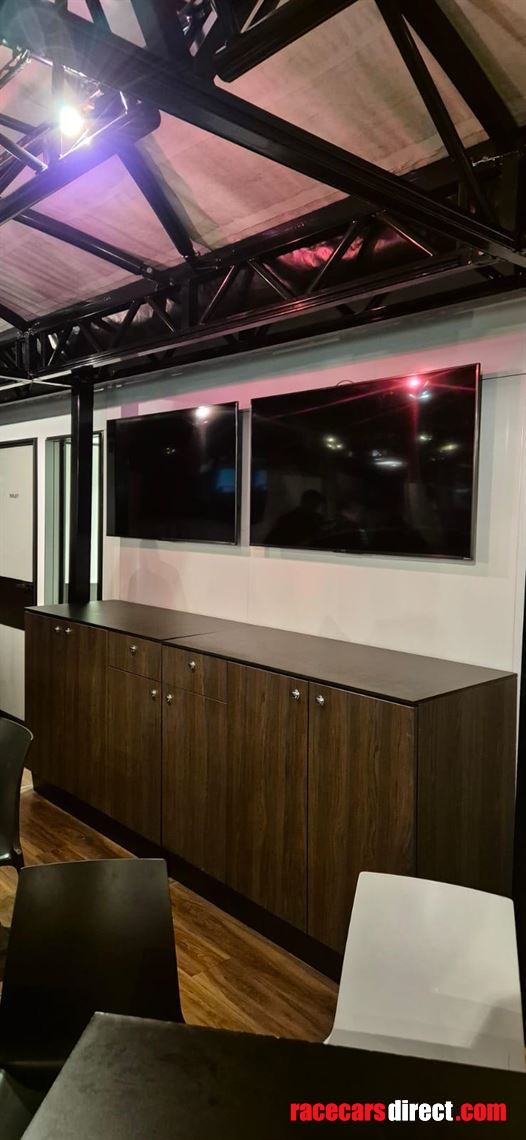 sold-bwt-alpine-f1-team-hospitality-unit