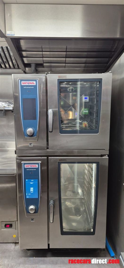 sold-bwt-alpine-f1-team-hospitality-unit