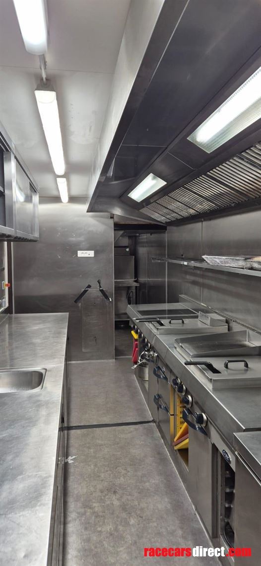 sold-bwt-alpine-f1-team-hospitality-unit