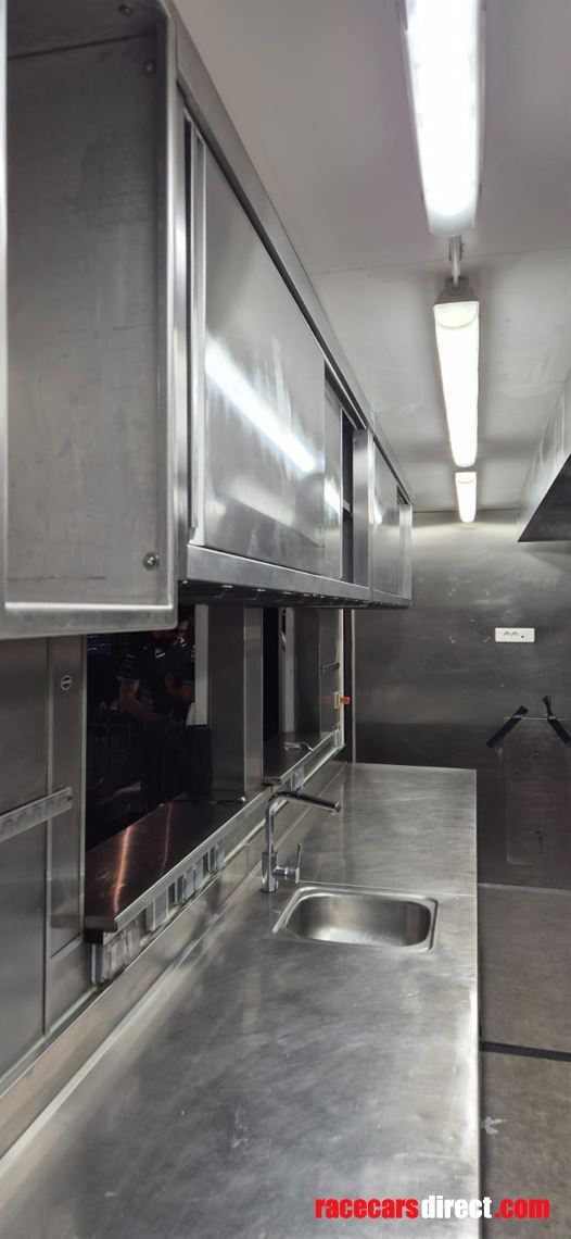 sold-bwt-alpine-f1-team-hospitality-unit