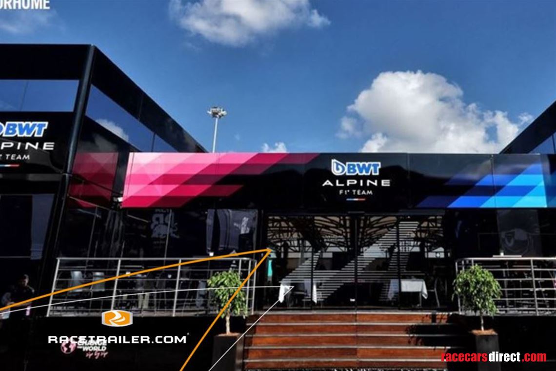 sold-bwt-alpine-f1-team-hospitality-unit