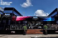 sold-bwt-alpine-f1-team-hospitality-unit