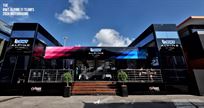 sold-bwt-alpine-f1-team-hospitality-unit