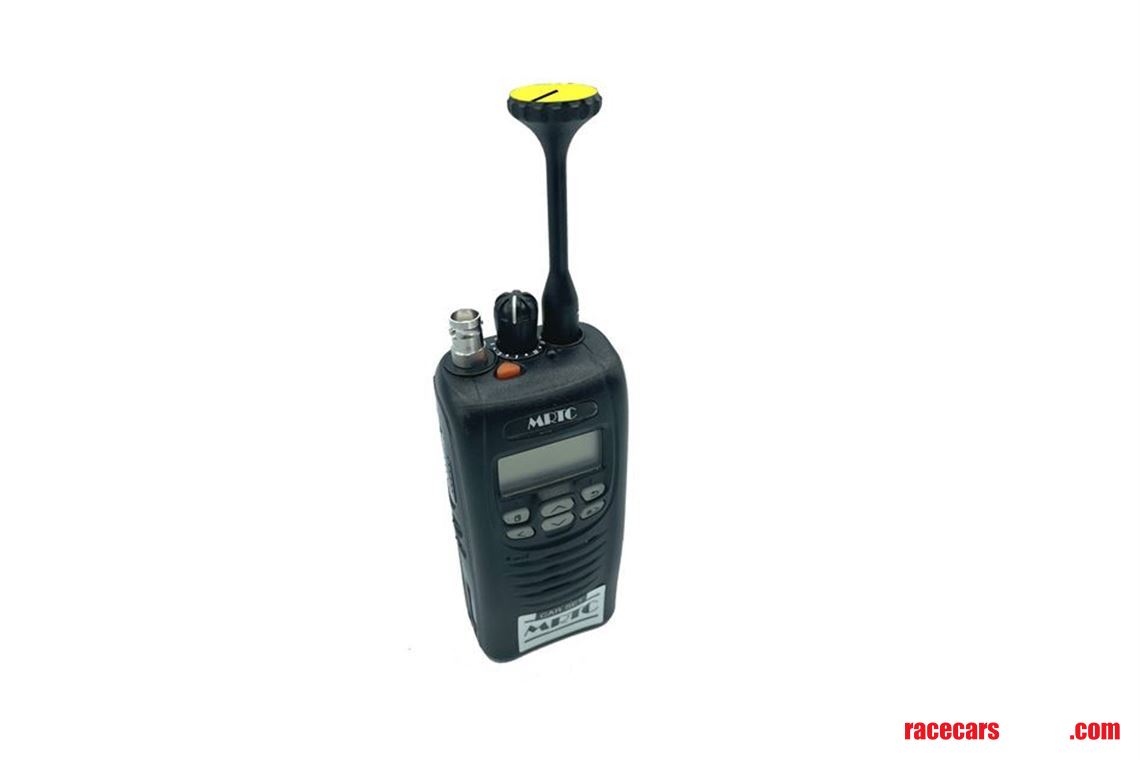 mrtc-kenwood-car-radio-volume-button-extensio