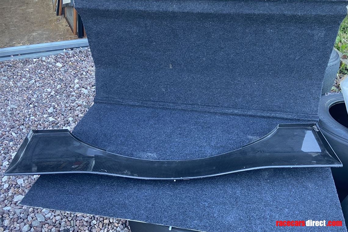 a1gp-front-wing-flap