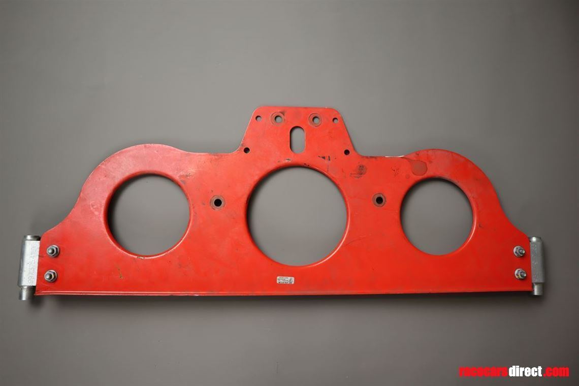 porsche-997-cup-engine-mount-engine-sword