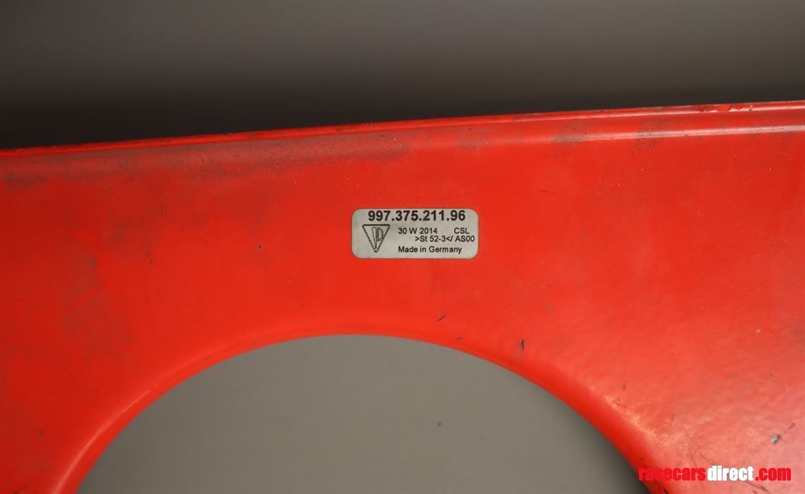 porsche-997-cup-engine-mount-engine-sword