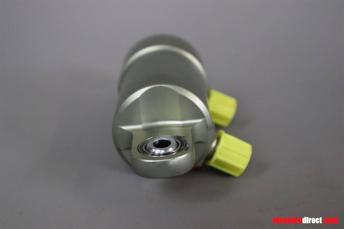 porsche-991-cup-shift-cylinder-slave-cylinder