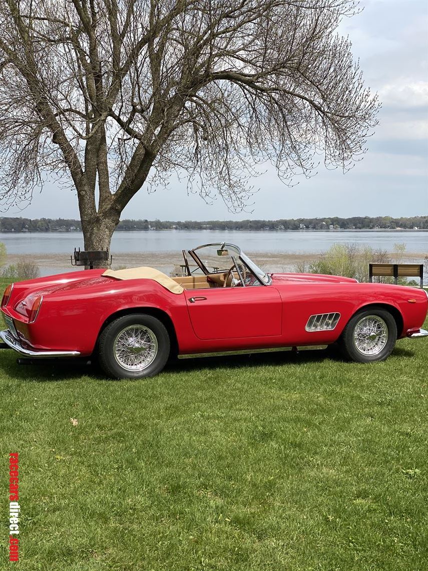1951-ferrari-212-inter-rhd