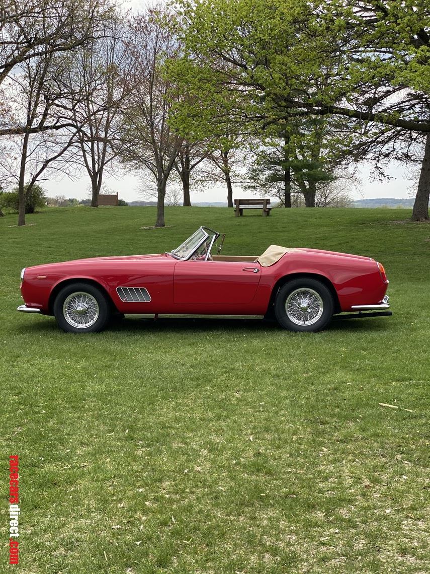 1951-ferrari-212-inter-rhd