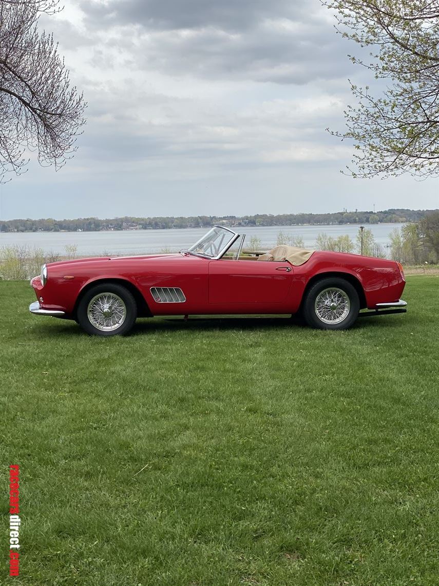 1951-ferrari-212-inter-rhd
