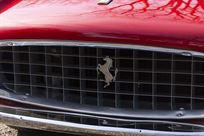 1951-ferrari-212-inter-rhd