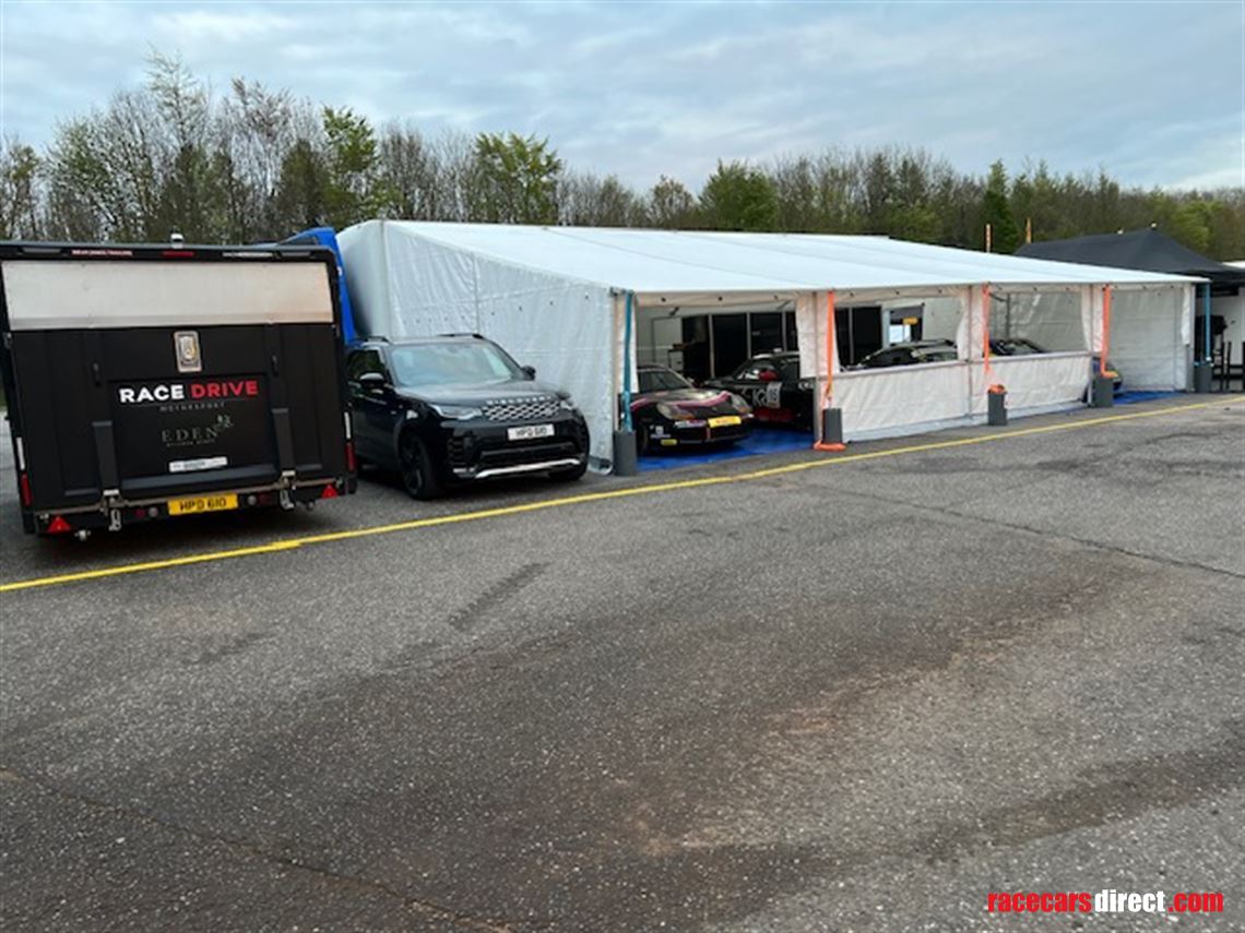 race-trailer-for-sale