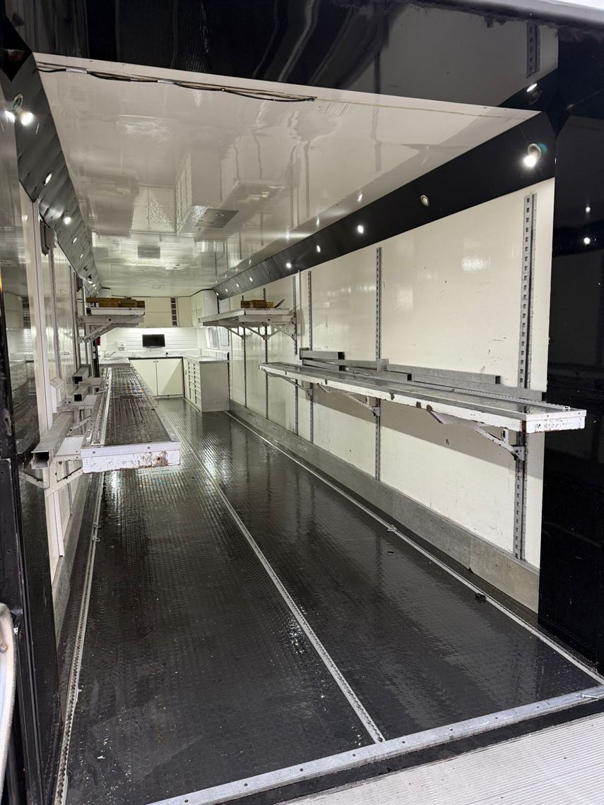 race-trailer-for-sale