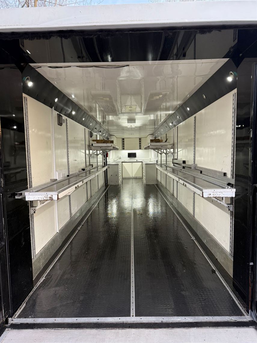 race-trailer-for-sale