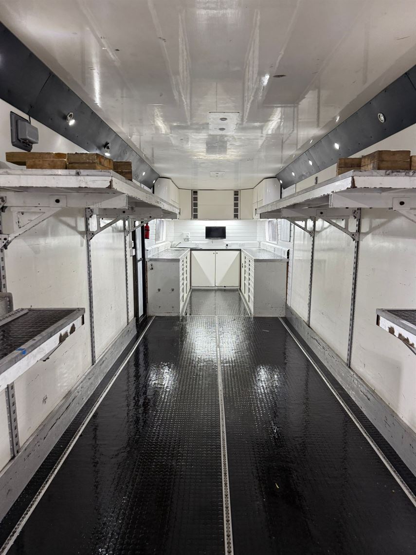 race-trailer-for-sale