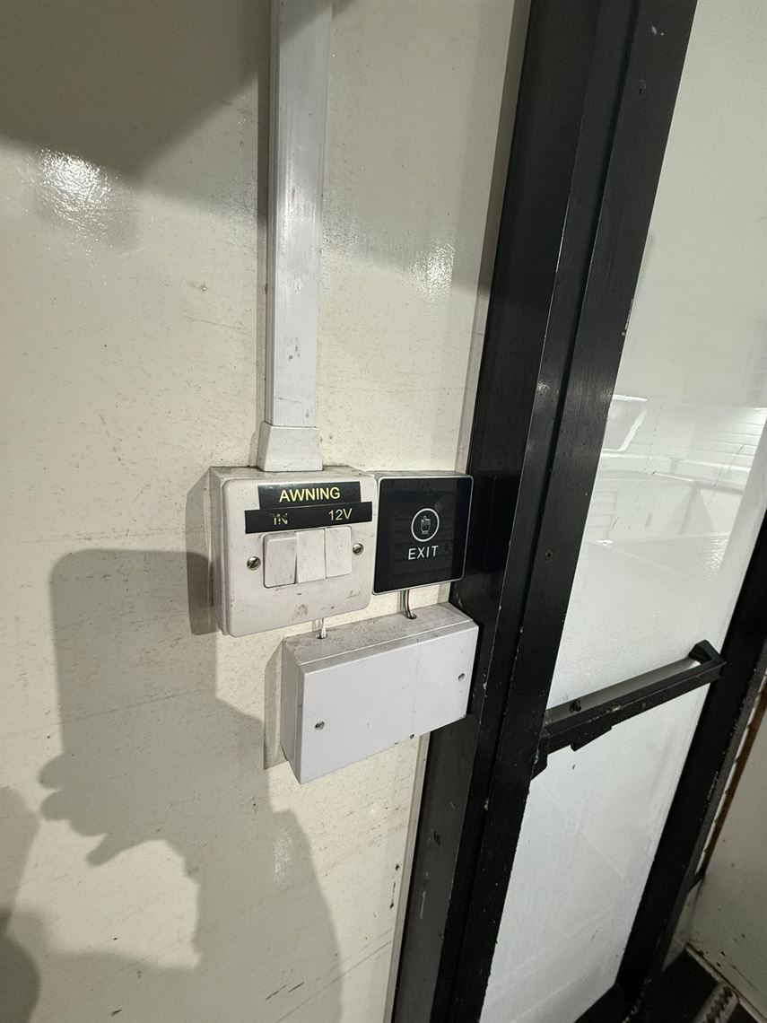 race-trailer-for-sale