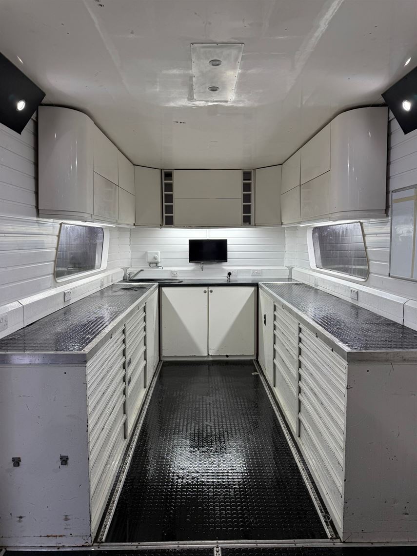 race-trailer-for-sale