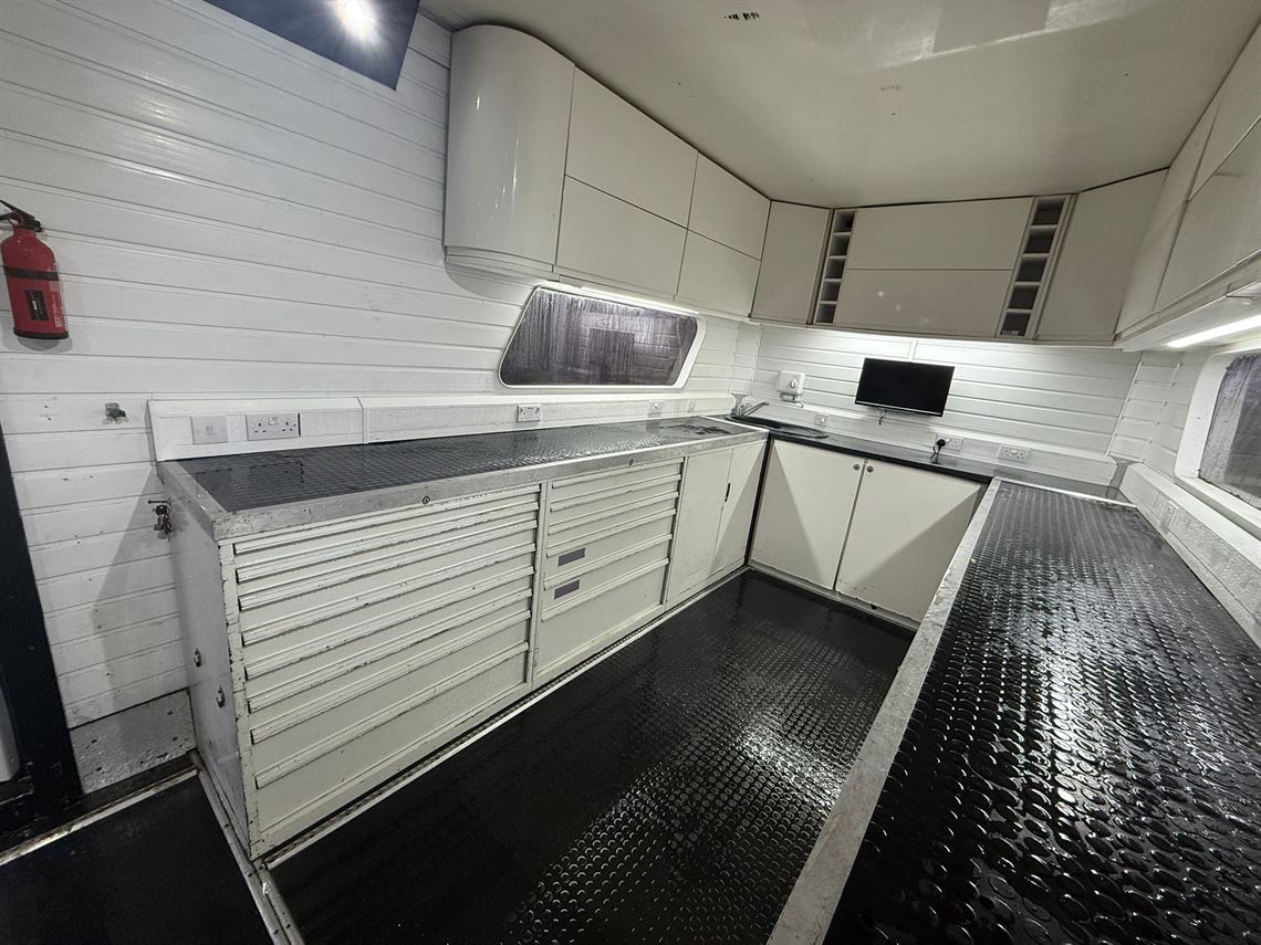 race-trailer-for-sale