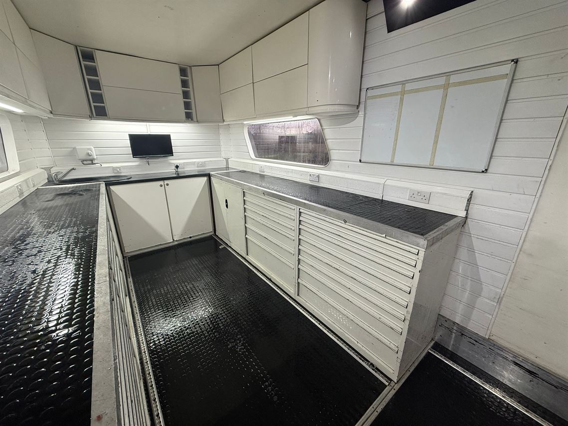 race-trailer-for-sale