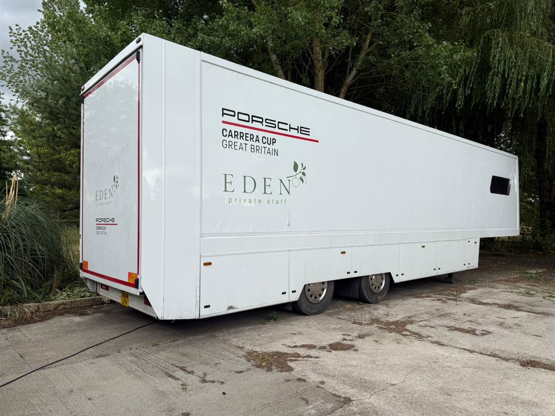 race-trailer-for-sale