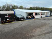 race-trailer-for-sale