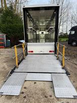 race-trailer-for-sale