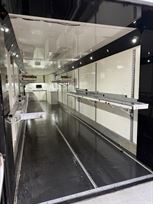 race-trailer-for-sale
