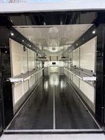 race-trailer-for-sale