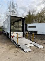 race-trailer-for-sale
