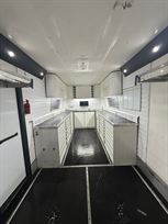 race-trailer-for-sale