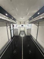 race-trailer-for-sale