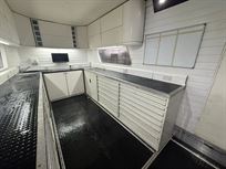 race-trailer-for-sale