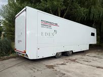race-trailer-for-sale